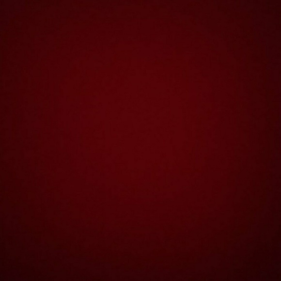 iransa_